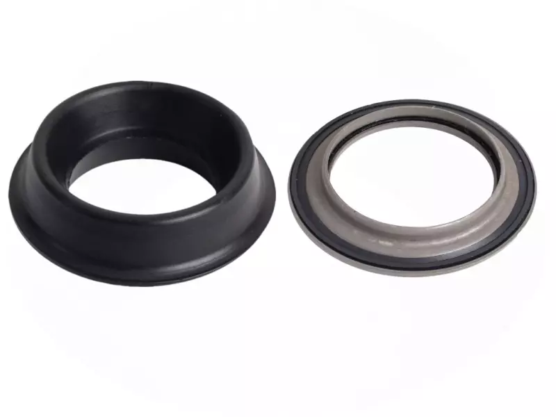 Shock absorber rubber,kit