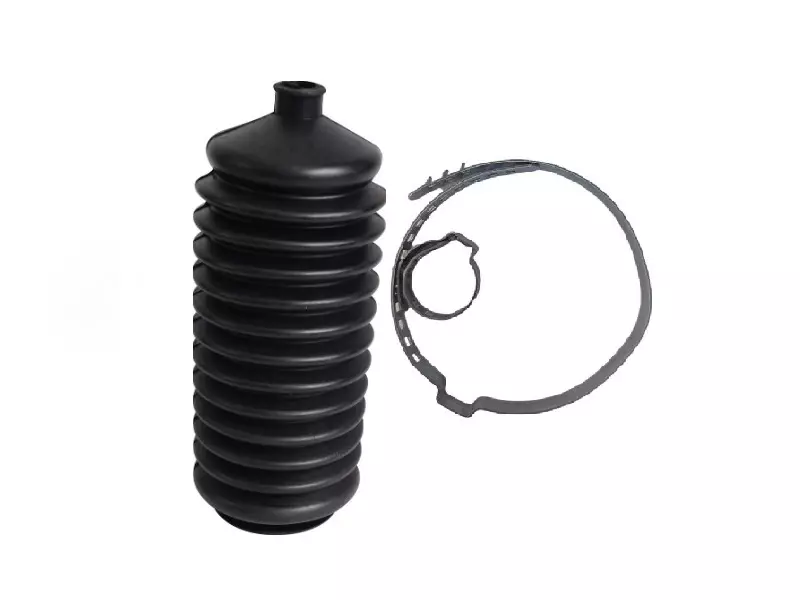 Steering boot,kit