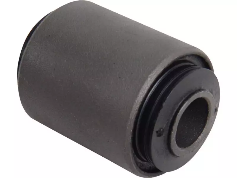 Bush for lower wishbone