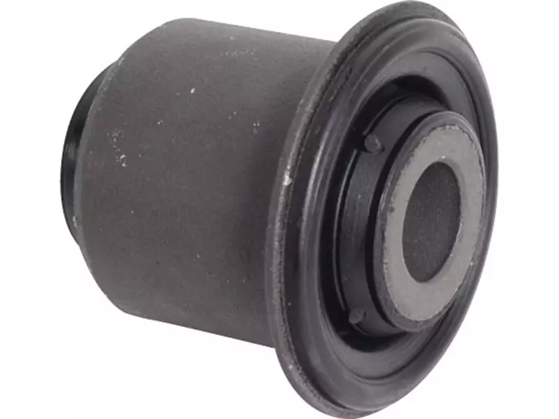 Bush for control arm