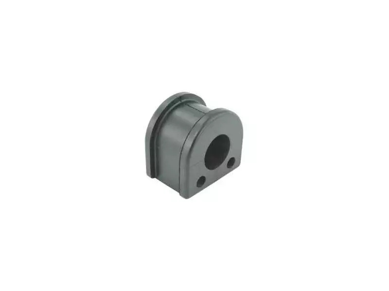 Stabilizer bar rubber (Ø 23)