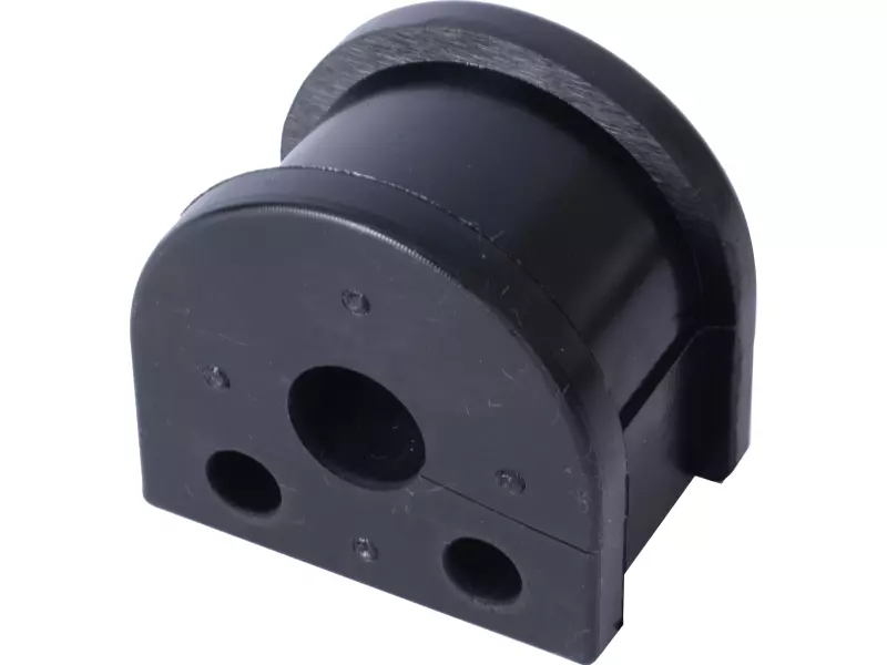 Stabilizer bar rubber (Ø 18)