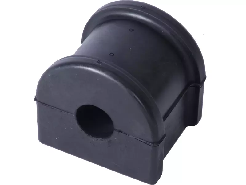 Stabilizer bar rubber (Ø 19)