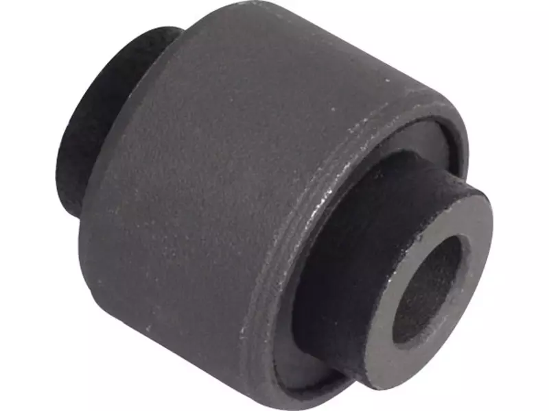 Bush for link stabilizer