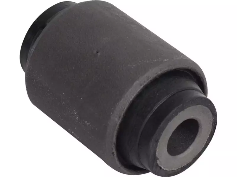 Bush for track control arm, lower