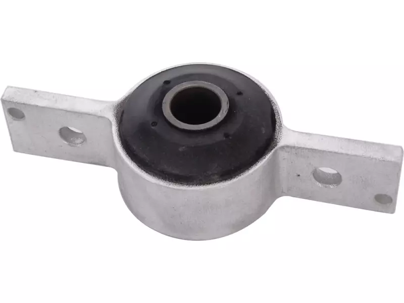 Bush for wishbone, big