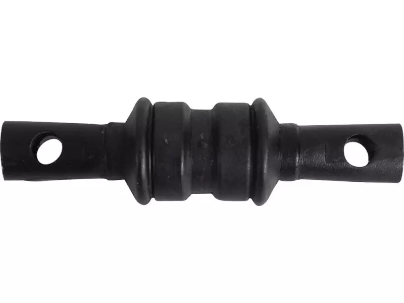 Bush for wishbone, small