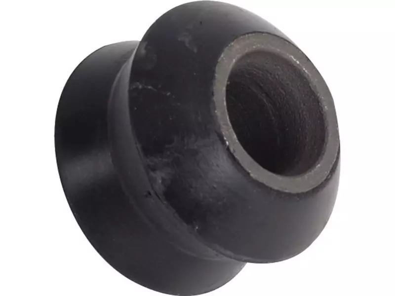 Bush for link stabilizer