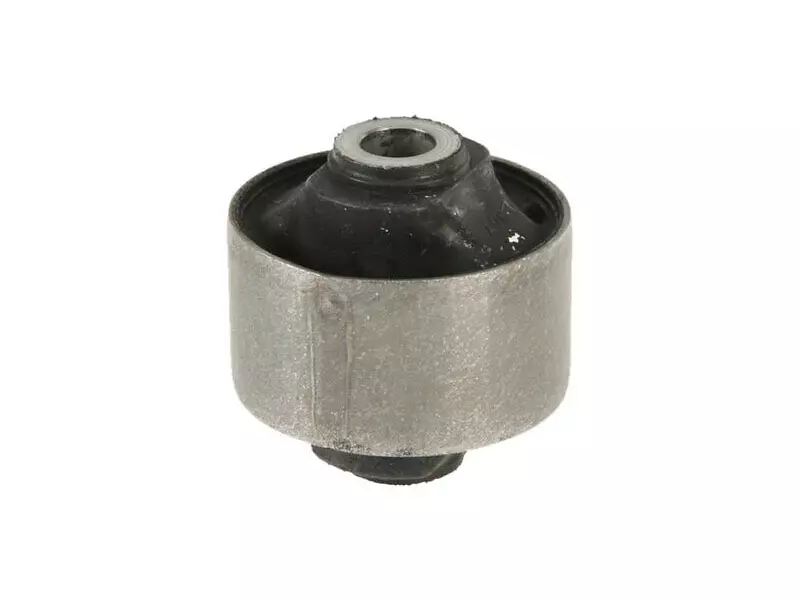 Bush for control arm