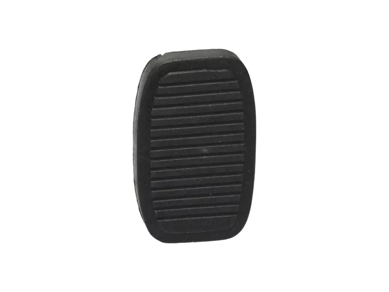 Accelerator Pedal Tire