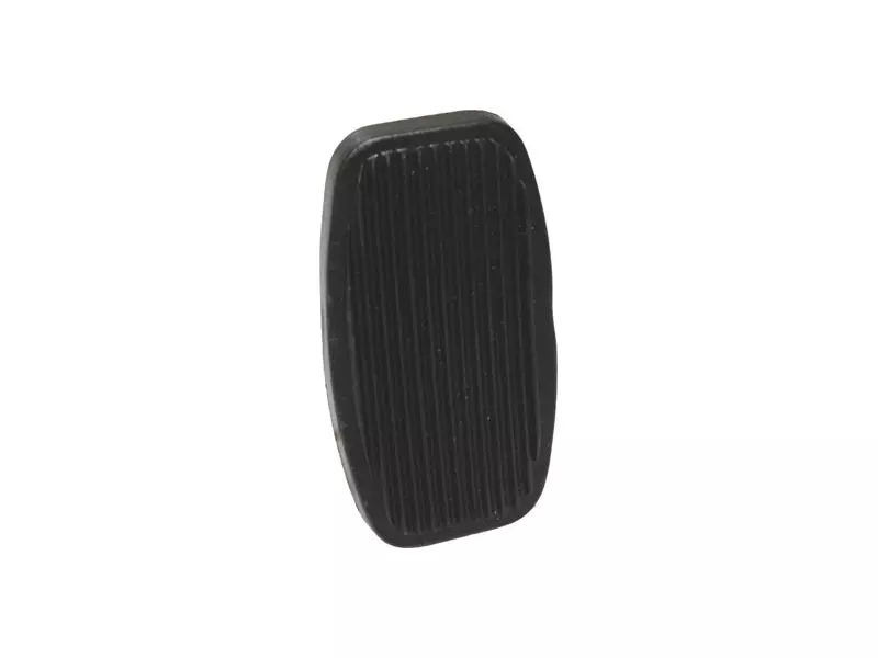 Brake Pedal Tire