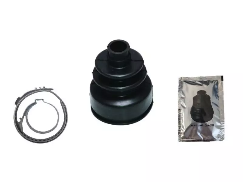 Aks körüğü iç takım