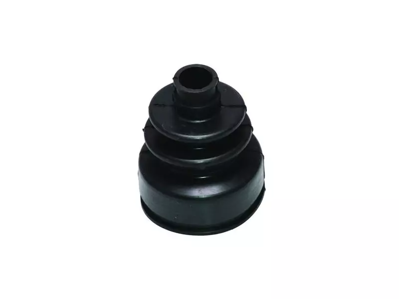 Axle boot, inner