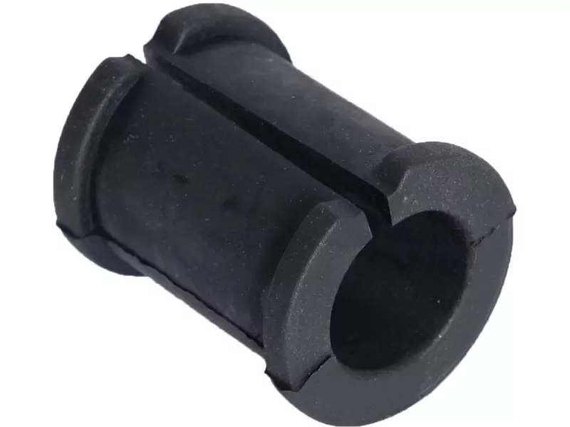 Stabilizer bar rubber (Ø20,5 mm)