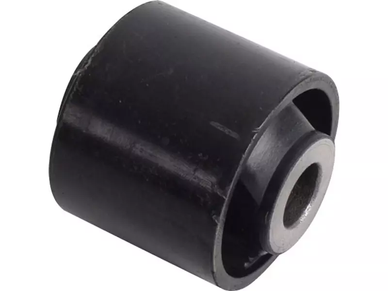 Bush for cross rod rear, small