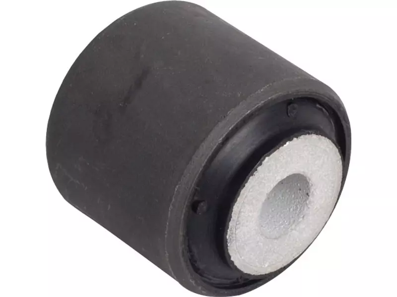 Bush for cross rod rear, big