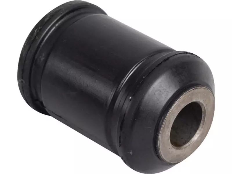 Küçük salıncak burcu