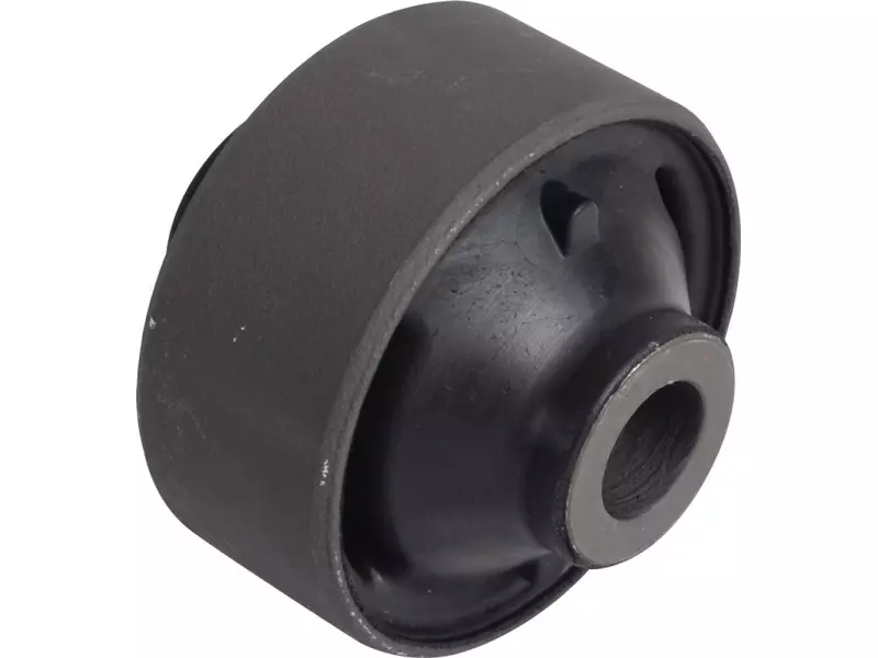 Büyük salıncak burcu