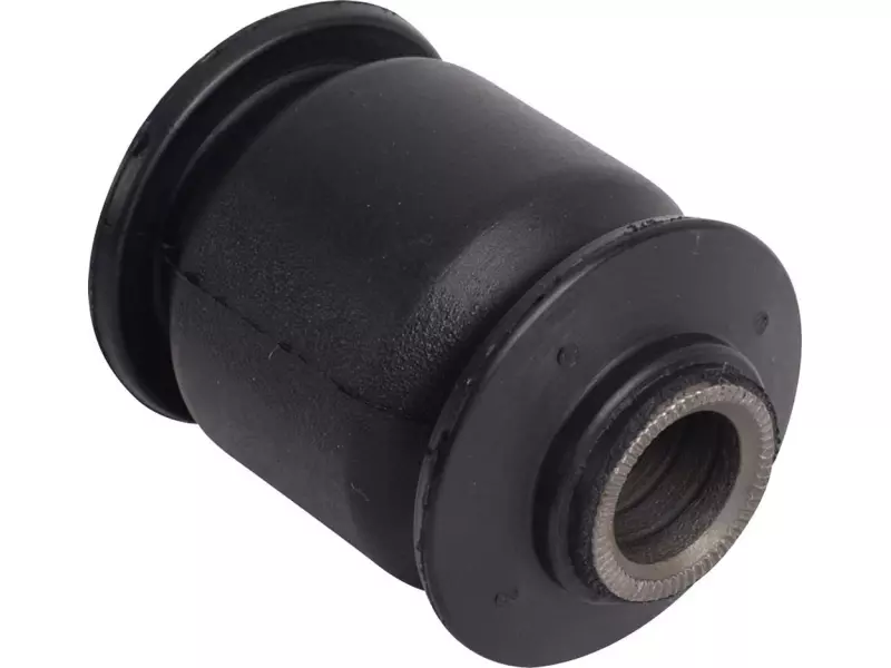 Bush for wishbone, inner