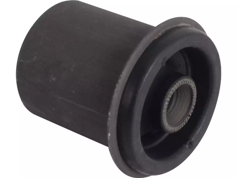 Bush for wishbone, outer