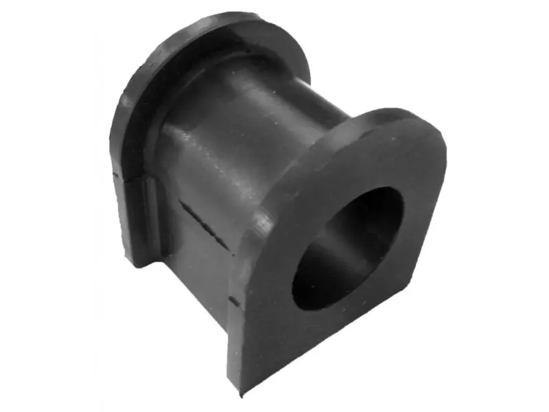 Stabilizer mounting,front