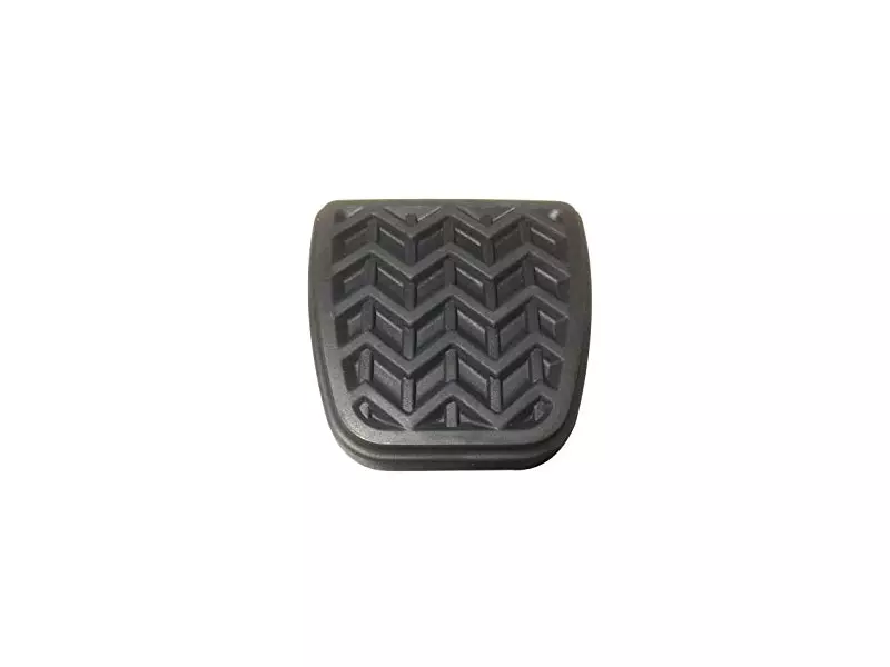 Pedal Rubber