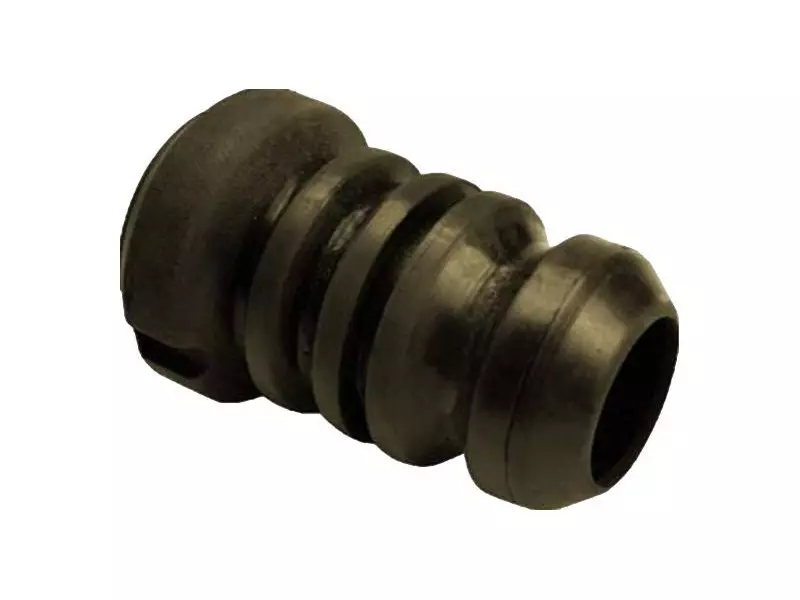 Amortisör toz körük kafası