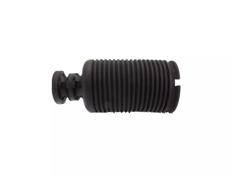 Amortisör toz körük takım