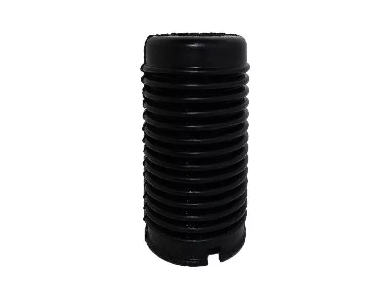 Amortisör toz körüğü