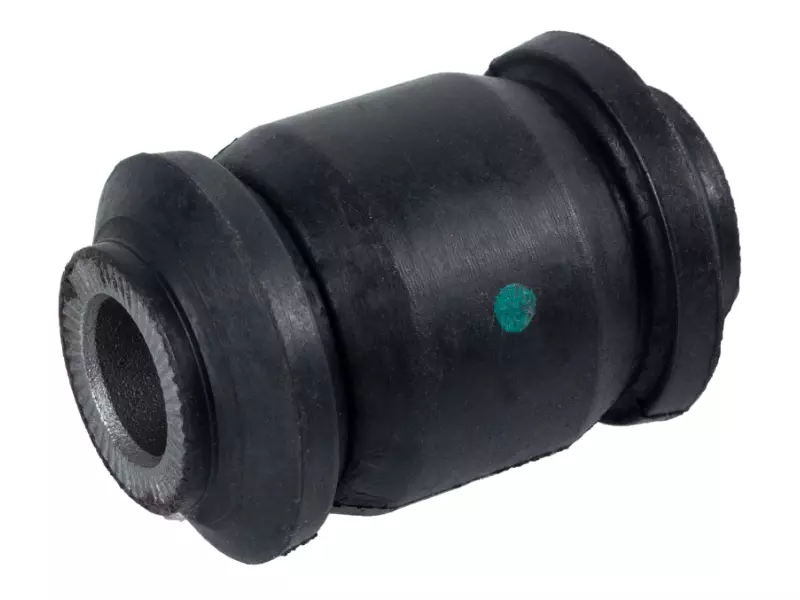 Control Arm/Trailing Arm Bush