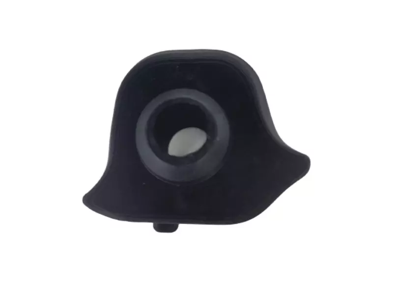 Grommet for stabilizer bar,before left