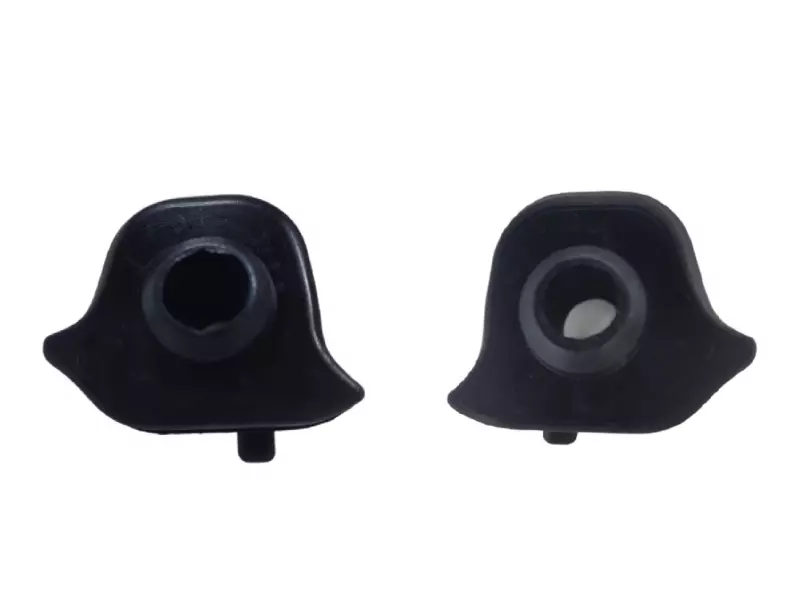 Stabilizer mounting,front,right-left,kit