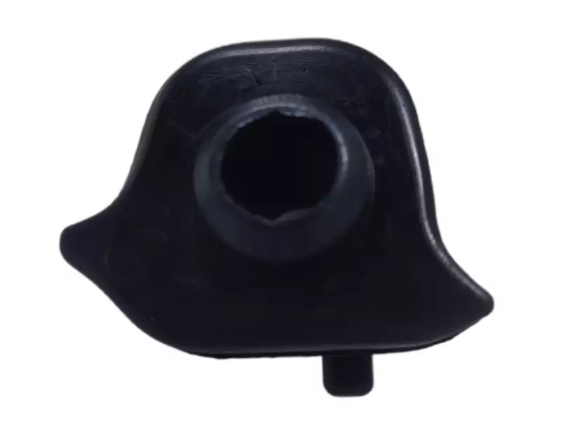 Stabilizer mounting,front,rİght