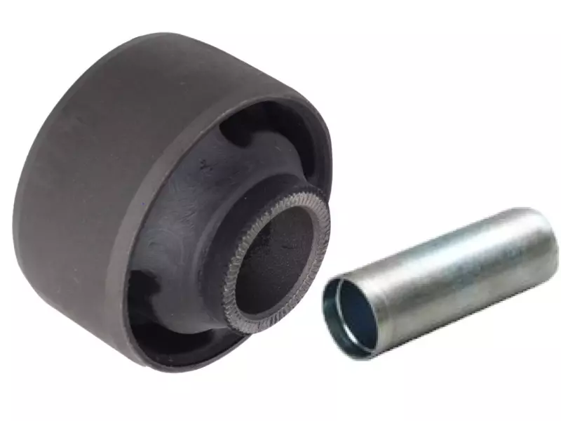 Big bush for lower wishbone(kit)