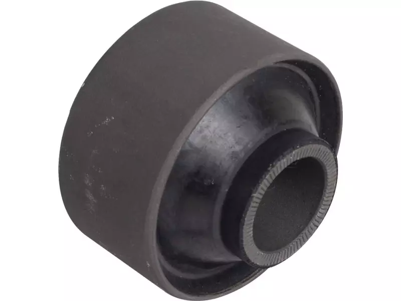 Big bush for lower wishbone (Powered)