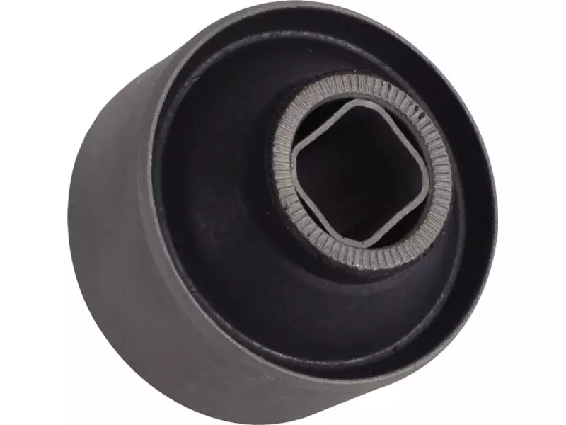 Big bush for lower wishbone, rear (Powered)