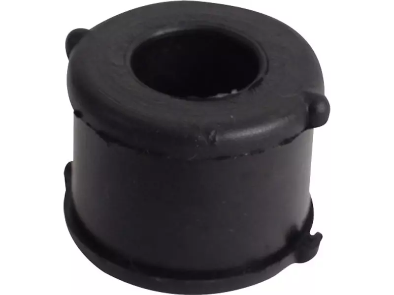 Bush for link stabilizer