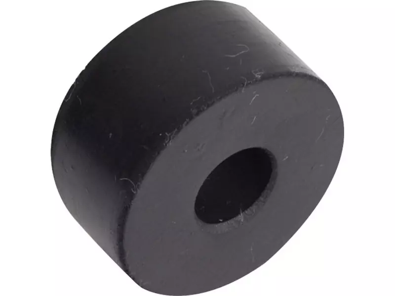 Bush for link stabilizer