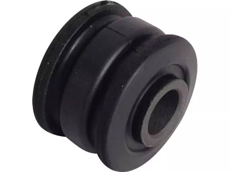 Bush for link stabilizer