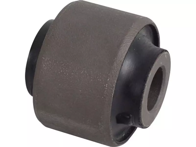 Bush for link stabilizer