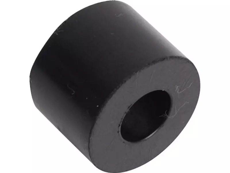 Bush for link stabilizer