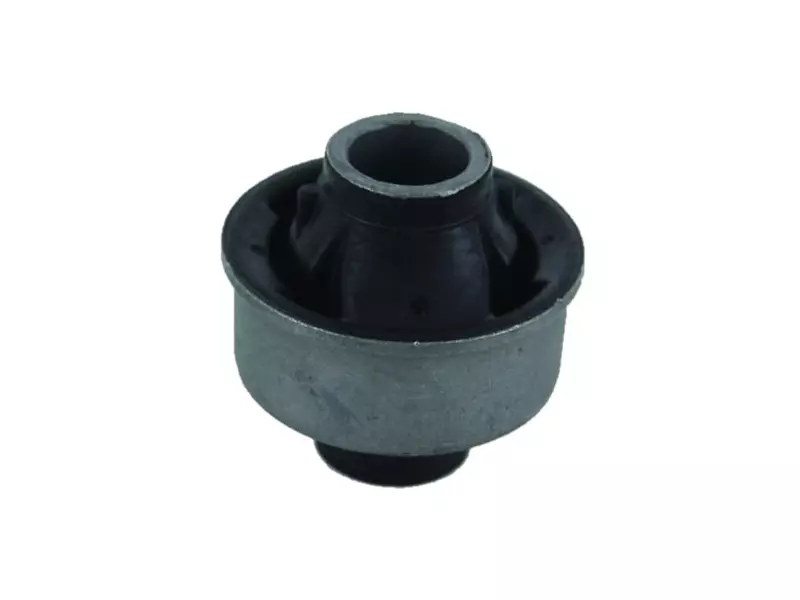 Big bush for wishbone