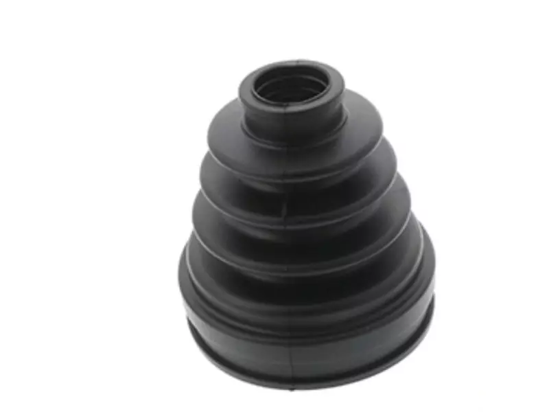 Axle boot, inner