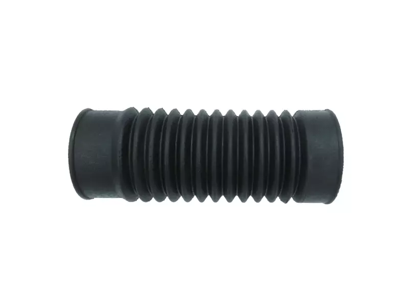 Amortisör toz körüğü ön