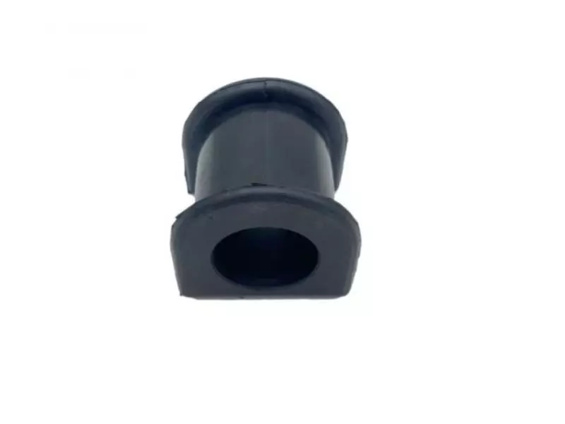 Stabilizer bar rubber (Ø24 mm)