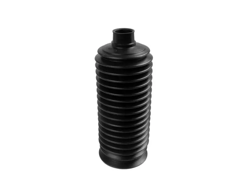 Steering boot (thermoplastic)