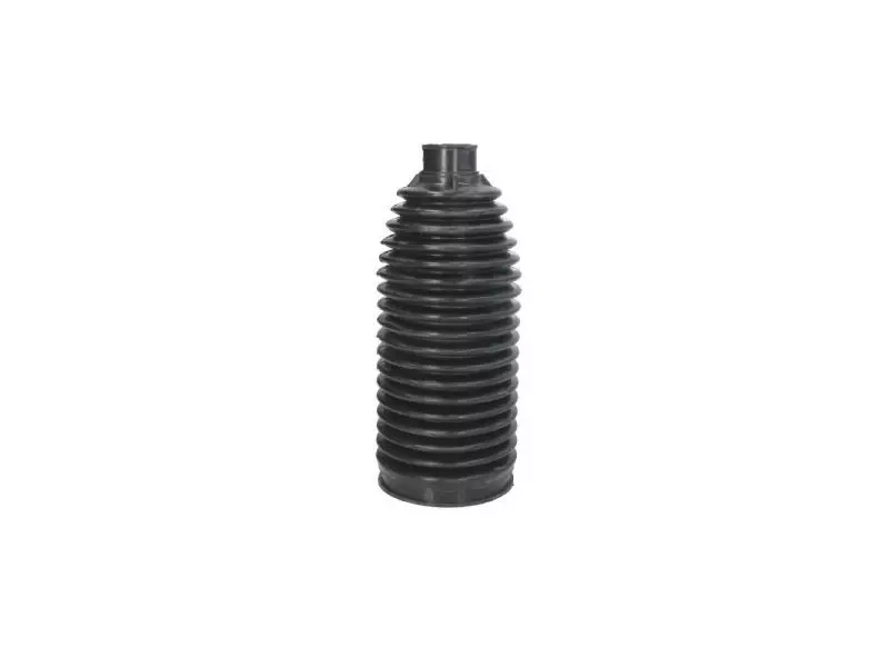 Steering boot (thermoplastic)