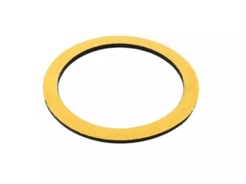 Yaylı montaj (ön aks üstü kauçuk)