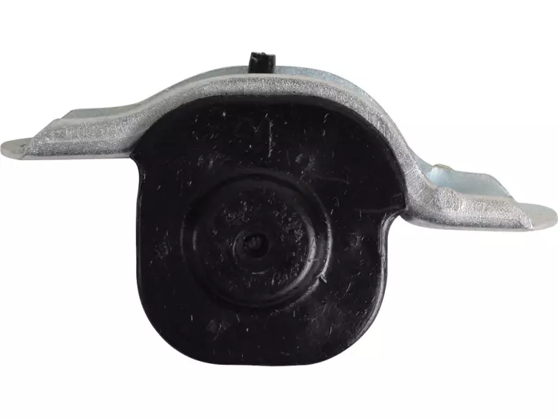 Front suspension wishbone bushing, right