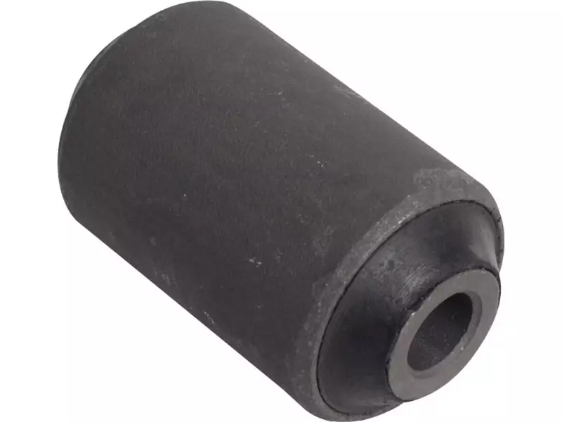 Bush for wishbone (only turbo)